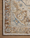 loloi rugs tamryn tam 04 natural multi rug