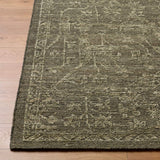 surya iowa iow 2303 taupe rug