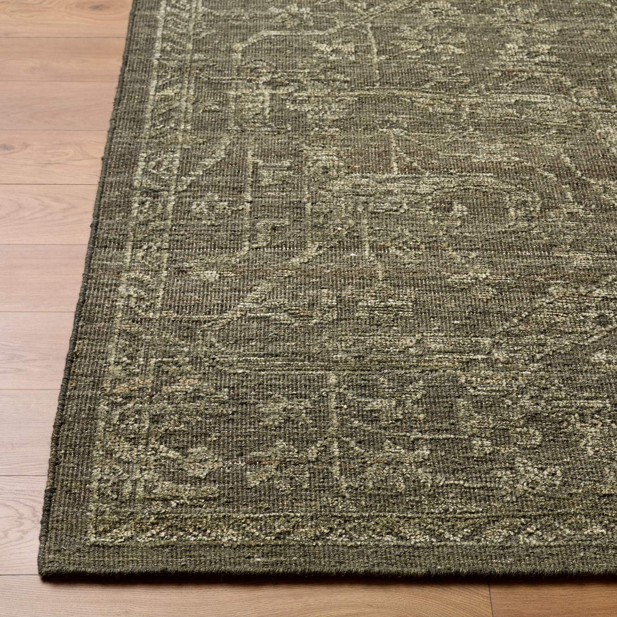 surya iowa iow 2303 taupe rug