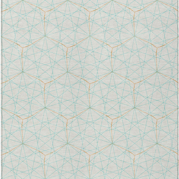 addison chantille acn987 white rug