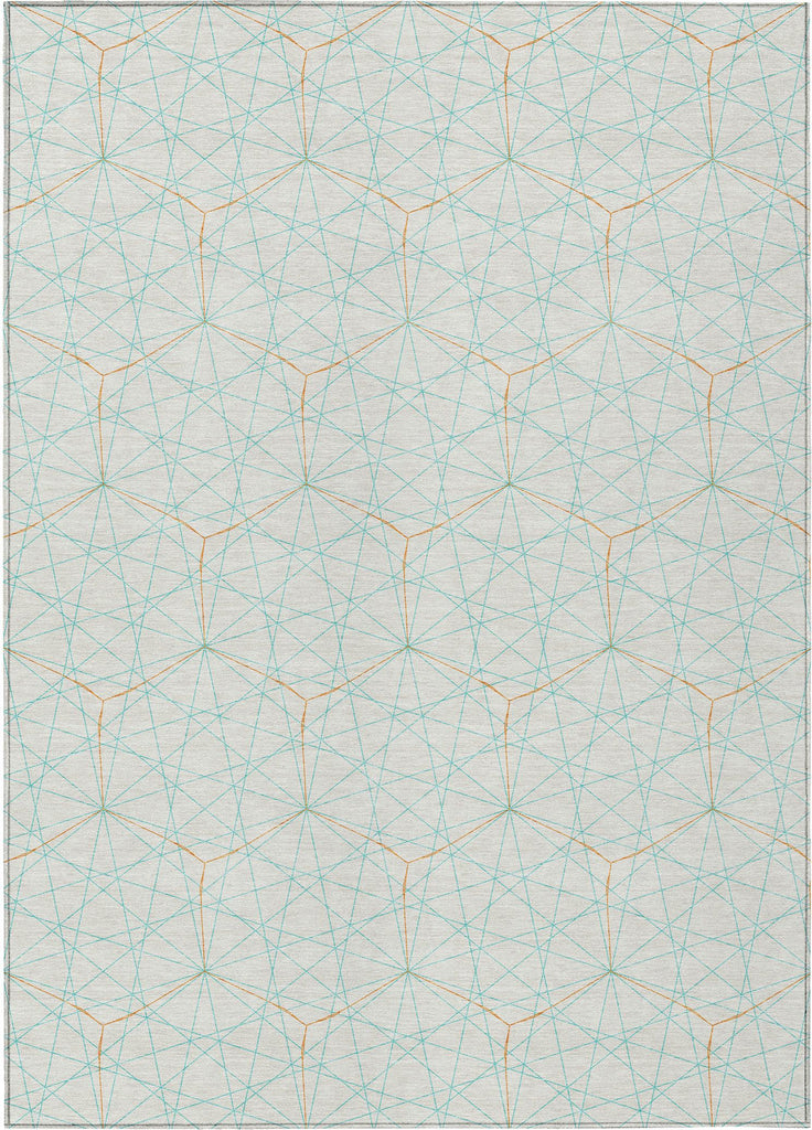 addison chantille acn987 white rug