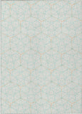 addison chantille acn987 white rug