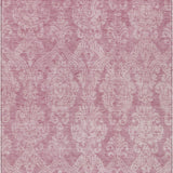 addison chantille acn1659 pink rug
