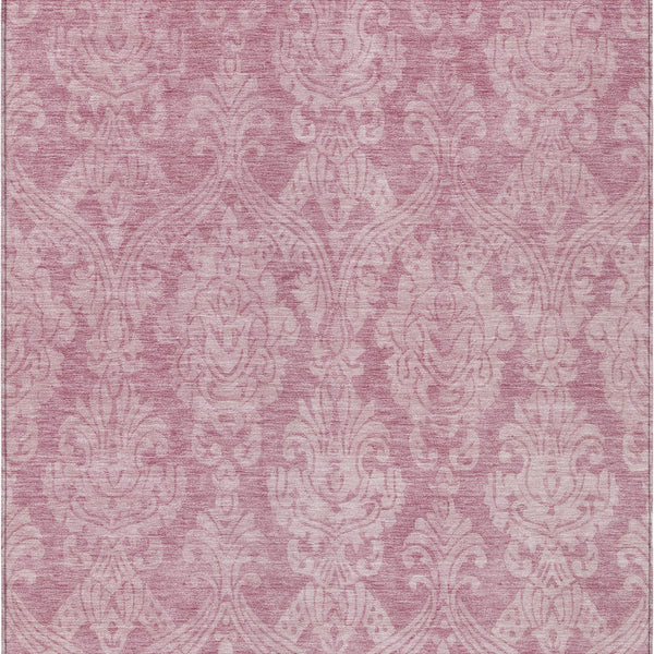 addison chantille acn1659 pink rug