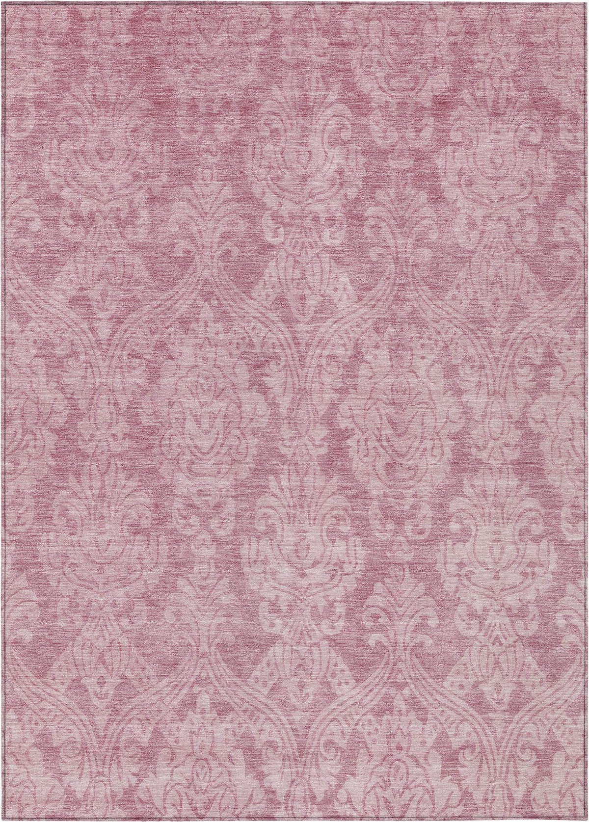 addison chantille acn1659 pink rug