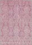 addison chantille acn1659 pink rug
