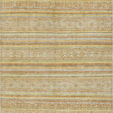 addison chantille acn1653 wheat rug