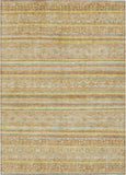 addison chantille acn1653 wheat rug