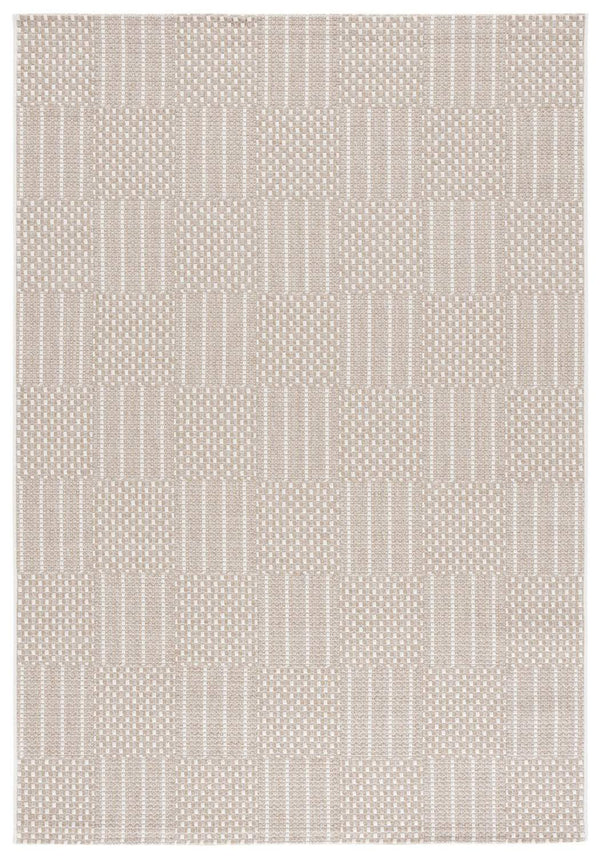 safavieh clearance sisal all weather saw648e taupe rug