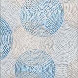 addison mayfield amf586 ivory rug