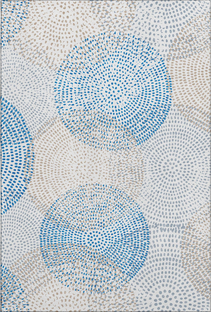 addison mayfield amf586 ivory rug