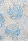 addison mayfield amf586 ivory rug
