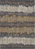 addison chantille acn755 fudge rug
