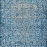addison chantille acn1228 blue rug