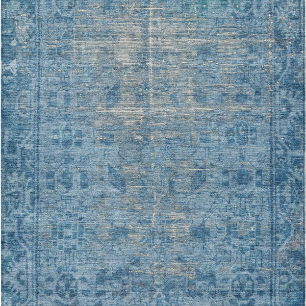 addison chantille acn1228 blue rug