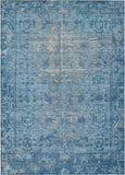addison chantille acn1228 blue rug