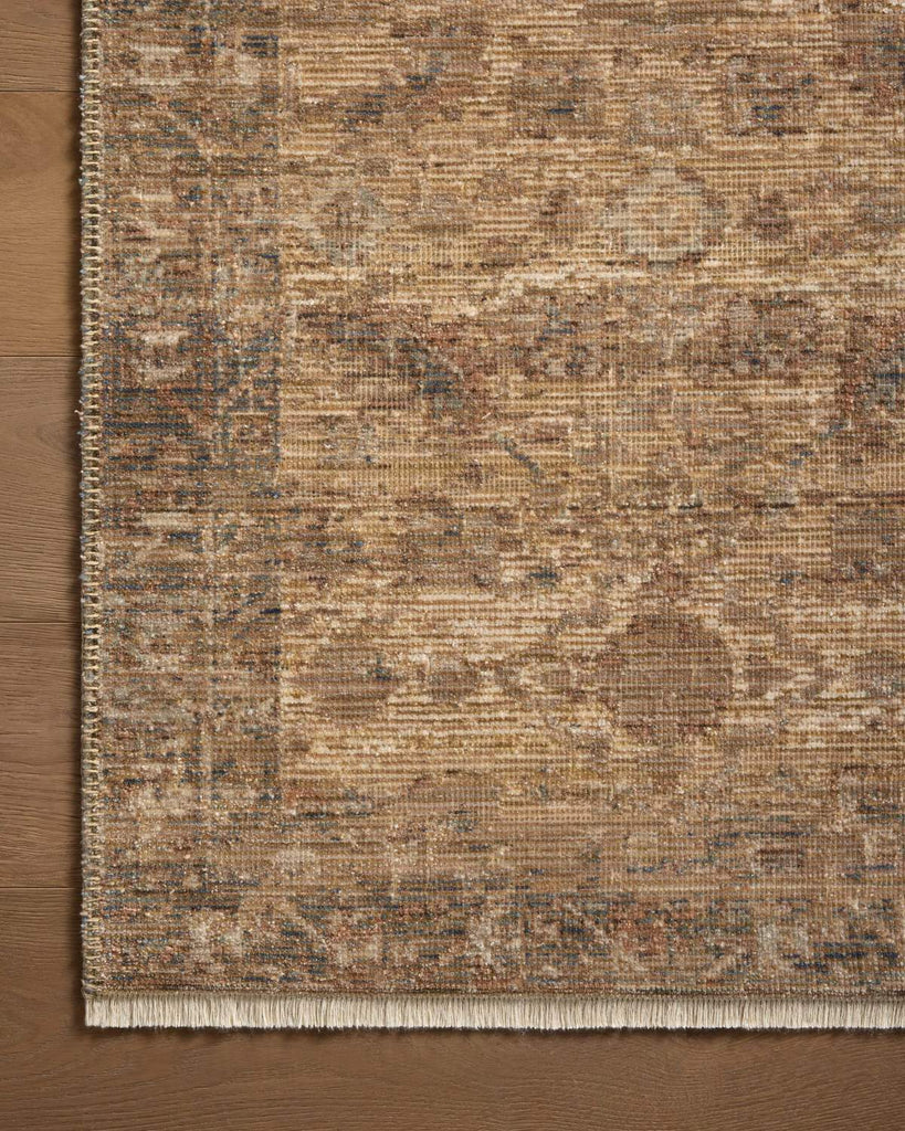 loloi rugs heritage her 13 natural mist rug