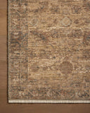 loloi rugs heritage her 13 natural mist rug