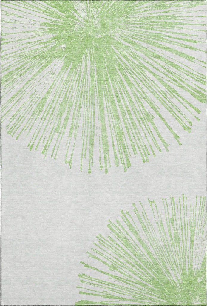 addison mayfield amf642 aloe rug
