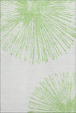 addison mayfield amf642 aloe rug