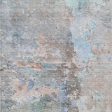 addison chantille acn1234 taupe rug