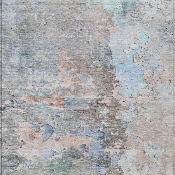 addison chantille acn1234 taupe rug