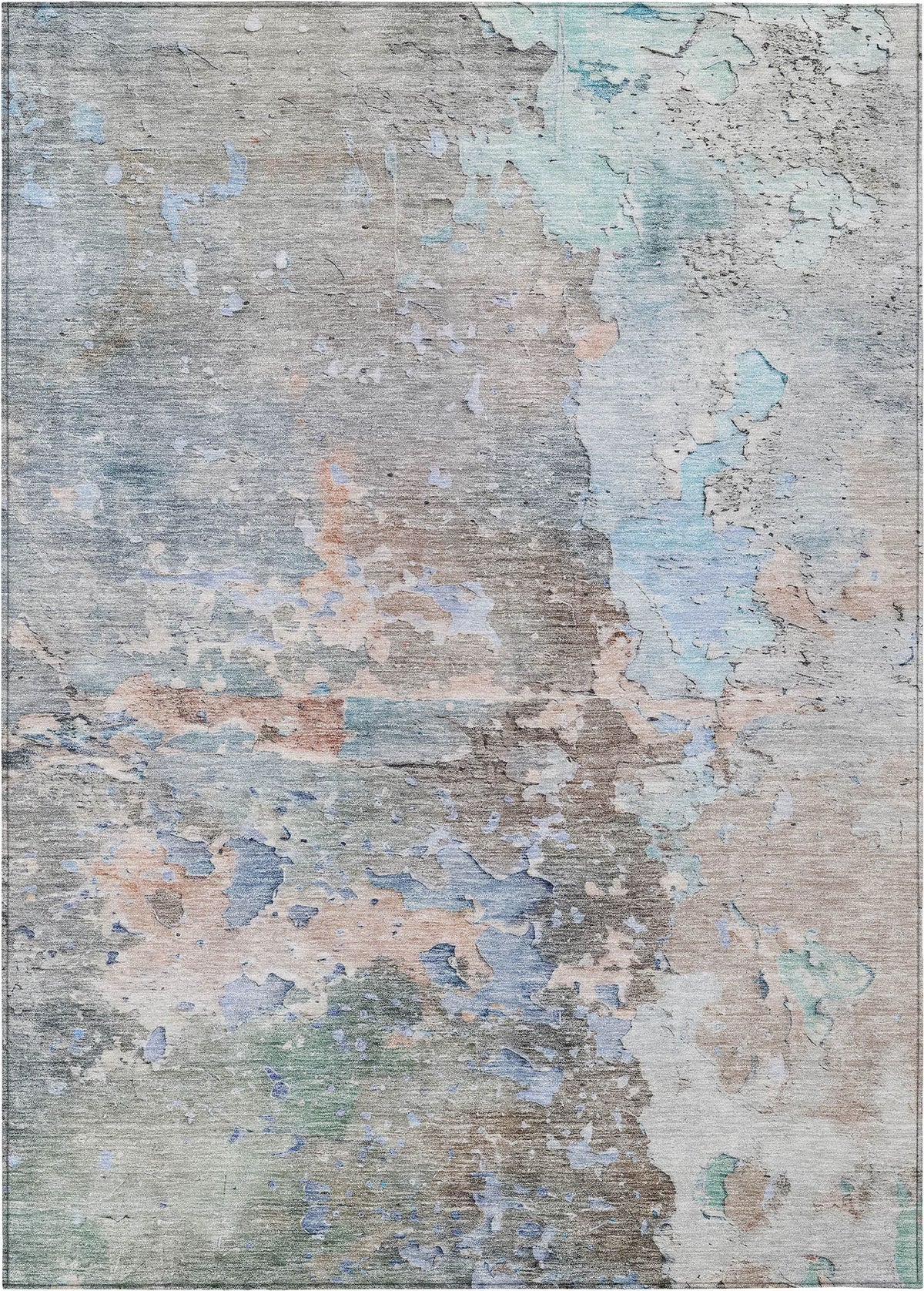 addison chantille acn1234 taupe rug