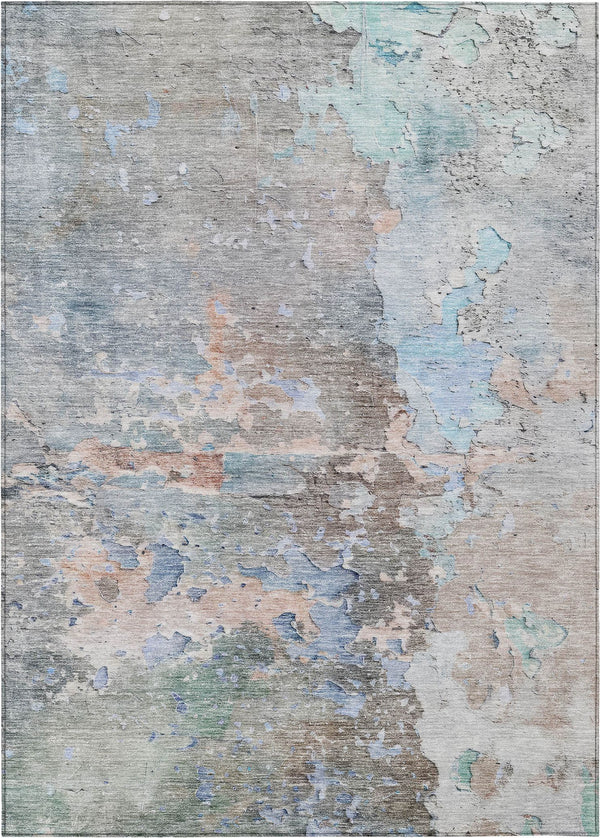 addison chantille acn1234 taupe rug