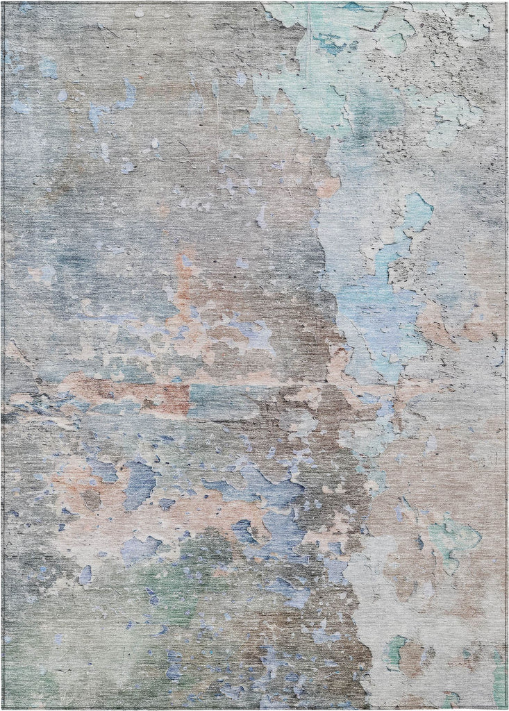 addison chantille acn1234 taupe rug