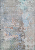 addison chantille acn1234 taupe rug