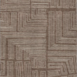 addison chantille acn1045 brown rug