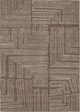 addison chantille acn1045 brown rug