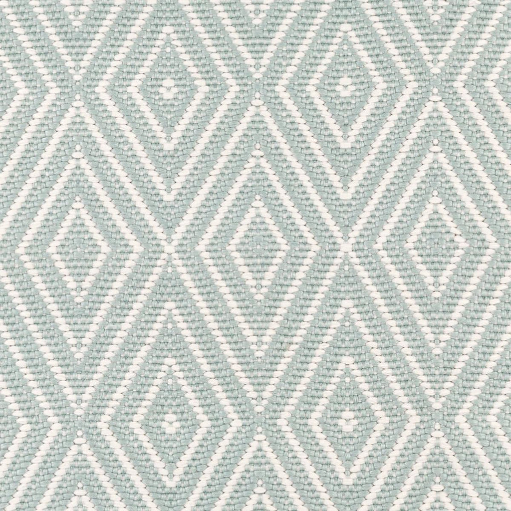 dash albert diamond rdb163 light blue rug