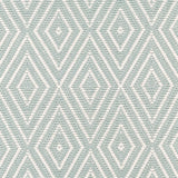 dash albert diamond rdb163 light blue rug