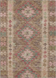 addison chantille acn1226 brown rug