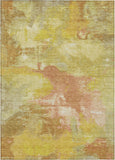 addison chantille acn1738 aloe rug