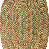 rhody katie ka53 camel rug