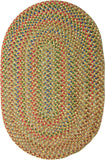 rhody katie ka53 camel rug
