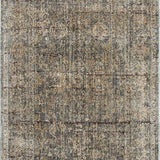loloi rugs priscilla prl 03 blue sand rug