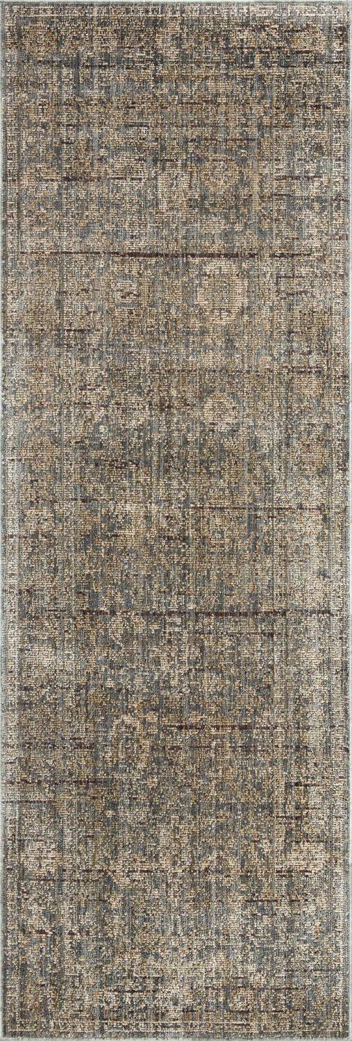 loloi rugs priscilla prl 03 blue sand rug