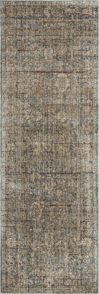 loloi rugs priscilla prl 03 blue sand rug