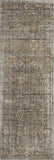 loloi rugs priscilla prl 03 blue sand rug