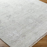 surya le blanc lbc 2300 ivory rug