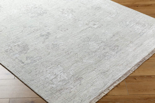 surya le blanc lbc 2300 ivory rug
