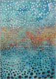 addison chantille acn1074 blue rug