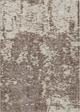 addison chantille acn946 brown rug