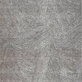 addison chantille acn991 gray rug