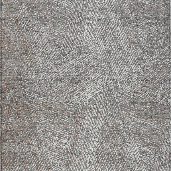 addison chantille acn991 gray rug