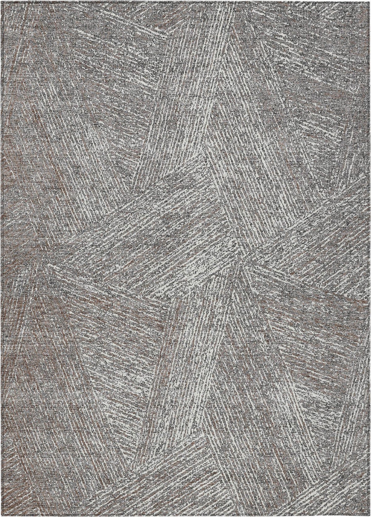 addison chantille acn991 gray rug