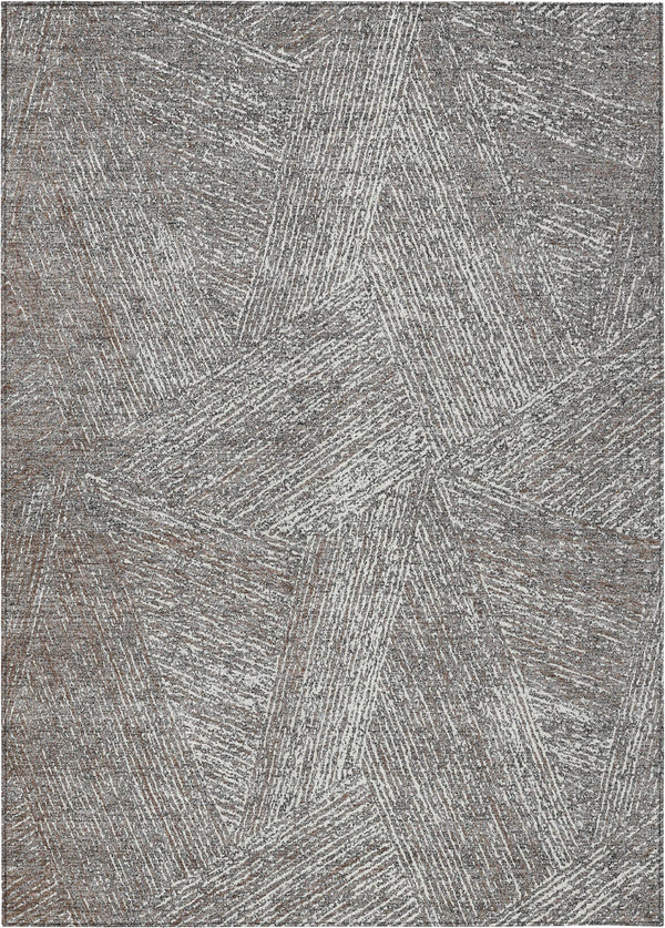 addison chantille acn991 gray rug